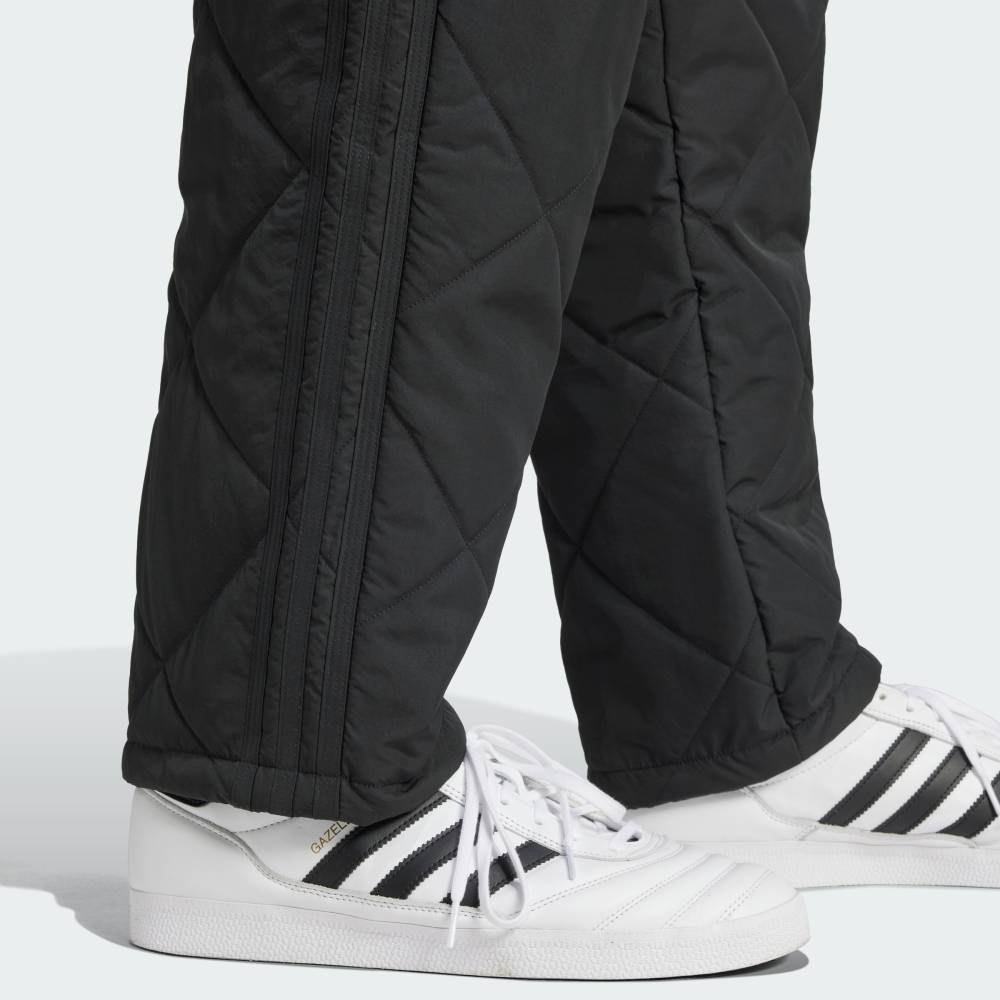 楽天市場】【公式】アディダス adidas 返品可 ライフスタイル