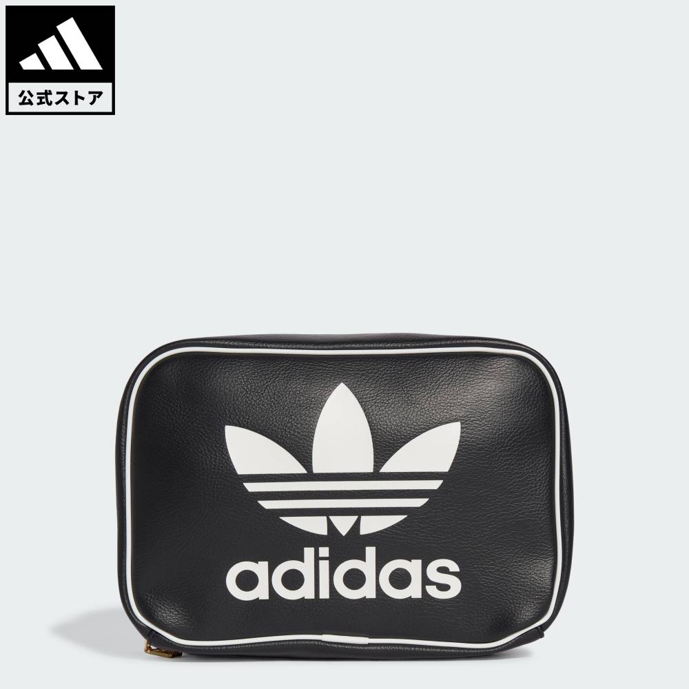 楽天市場】【公式】アディダス adidas 返品可 ライフスタイル アディ