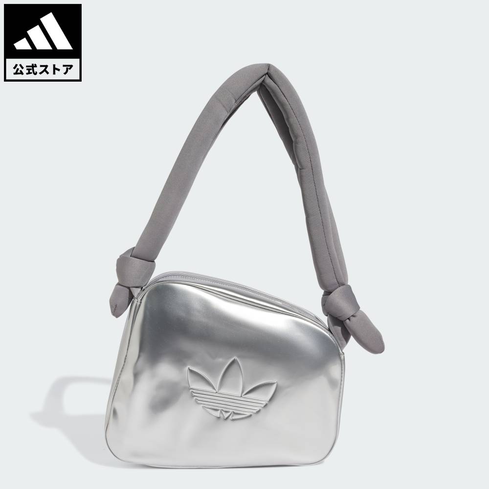 楽天市場】【公式】アディダス adidas 返品可 ライフスタイル エア