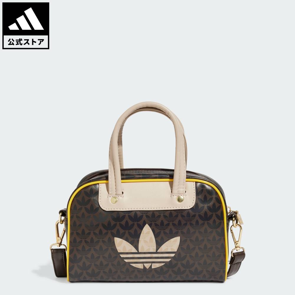 楽天市場】【公式】アディダス adidas 返品可 ライフスタイル