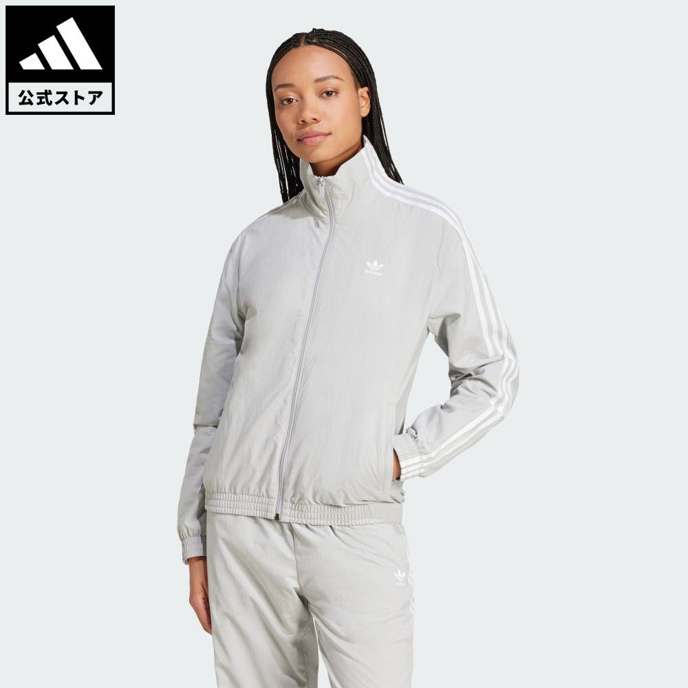 楽天市場】【公式】アディダス adidas 返品可 ライフスタイル