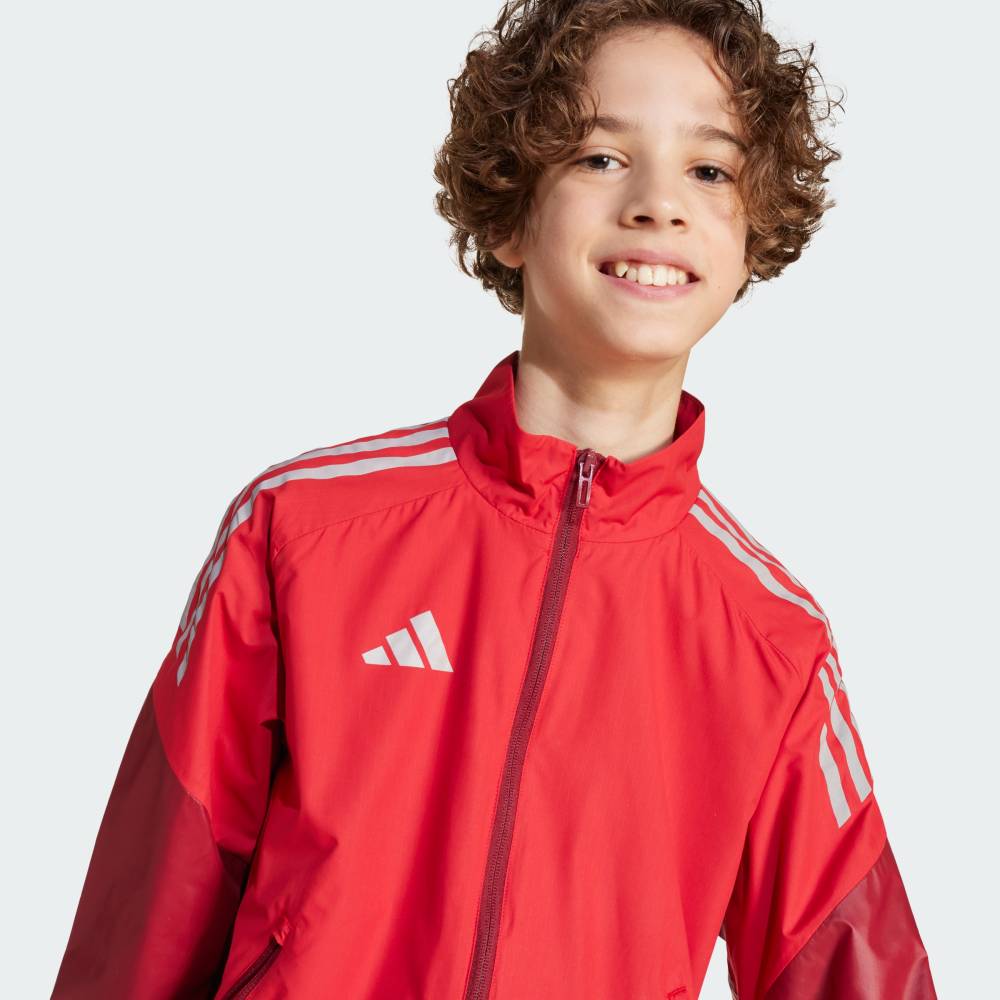 楽天市場】【公式】アディダス adidas 返品可 サッカー ウインド