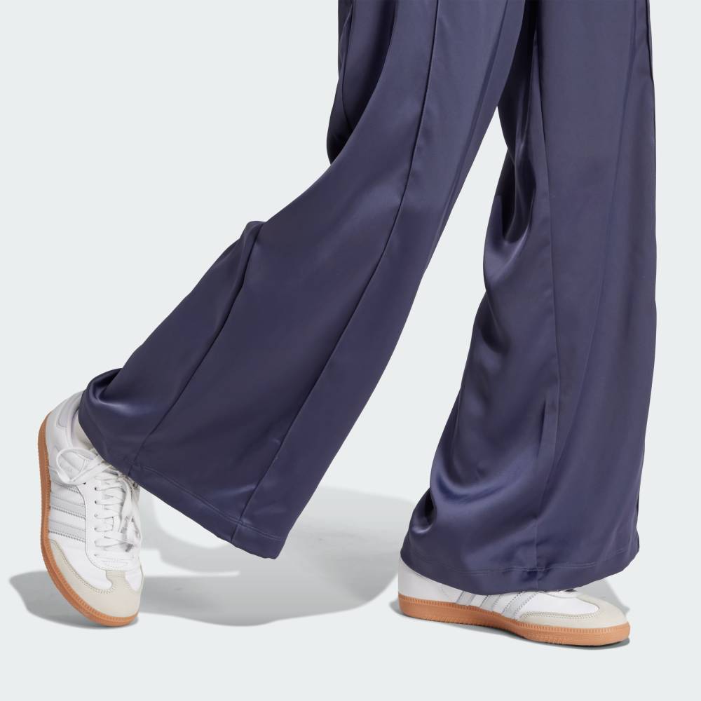 楽天市場】【公式】アディダス adidas 返品可 ライフスタイル