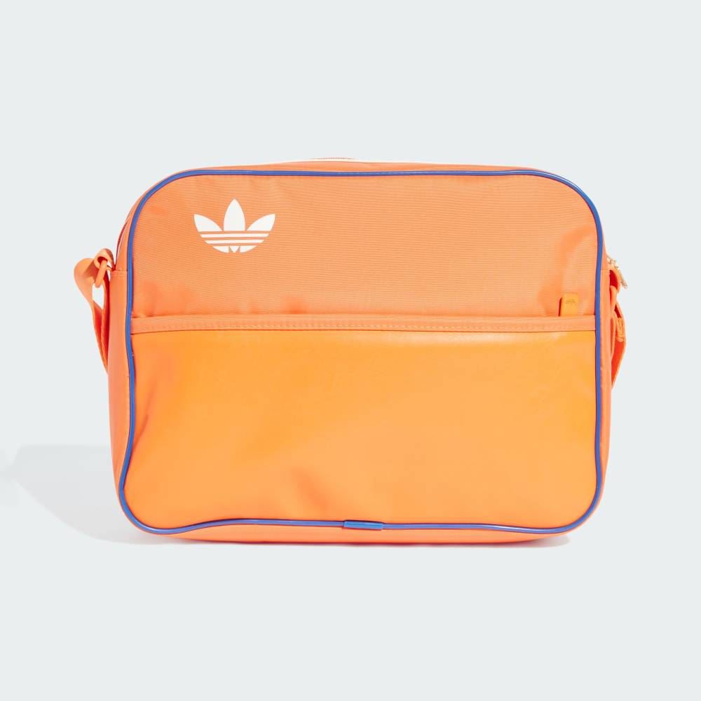 楽天市場】【公式】アディダス adidas 返品可 ライフスタイル エア