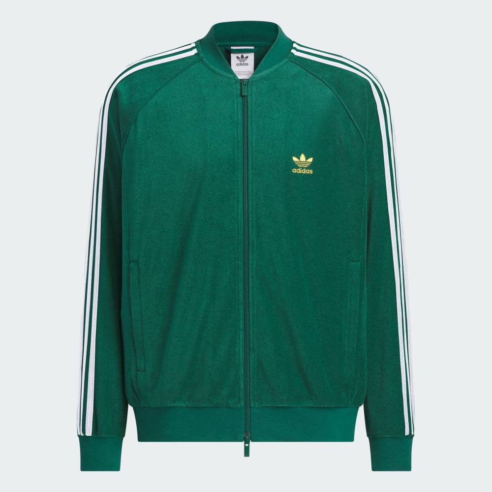 楽天市場】【公式】アディダス adidas 返品可 ライフスタイル SST