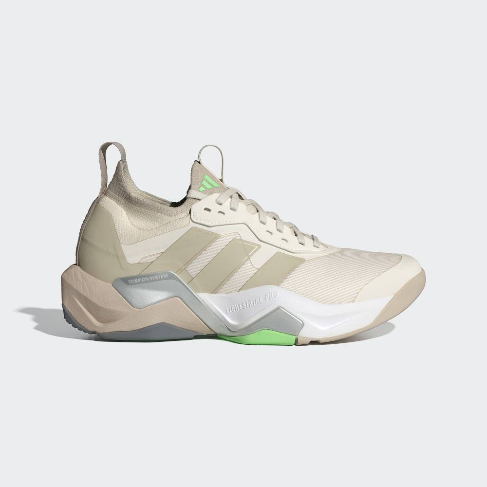 楽天市場】【公式】アディダス adidas 返品可 ジム・トレーニング