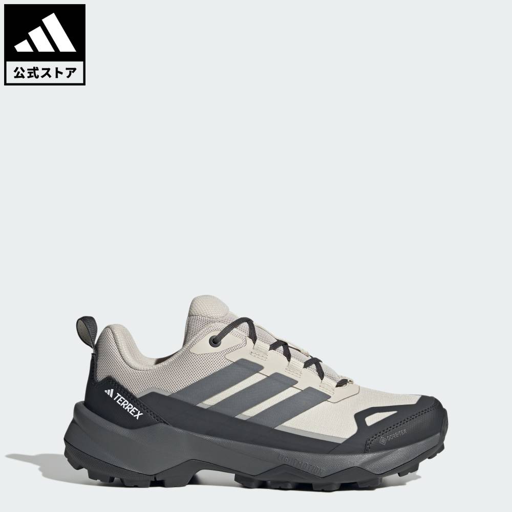 楽天市場】【公式】アディダス adidas 返品可 ハイキング Terrex