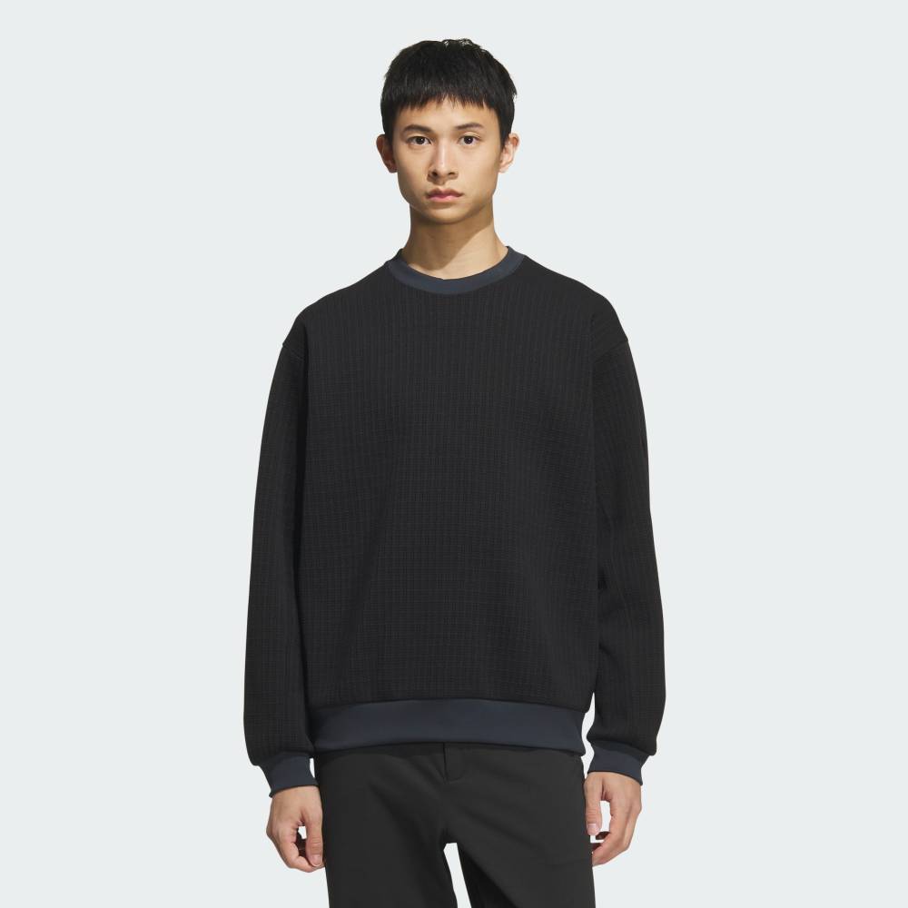 楽天市場】【公式】アディダス adidas 返品可 ライフスタイル