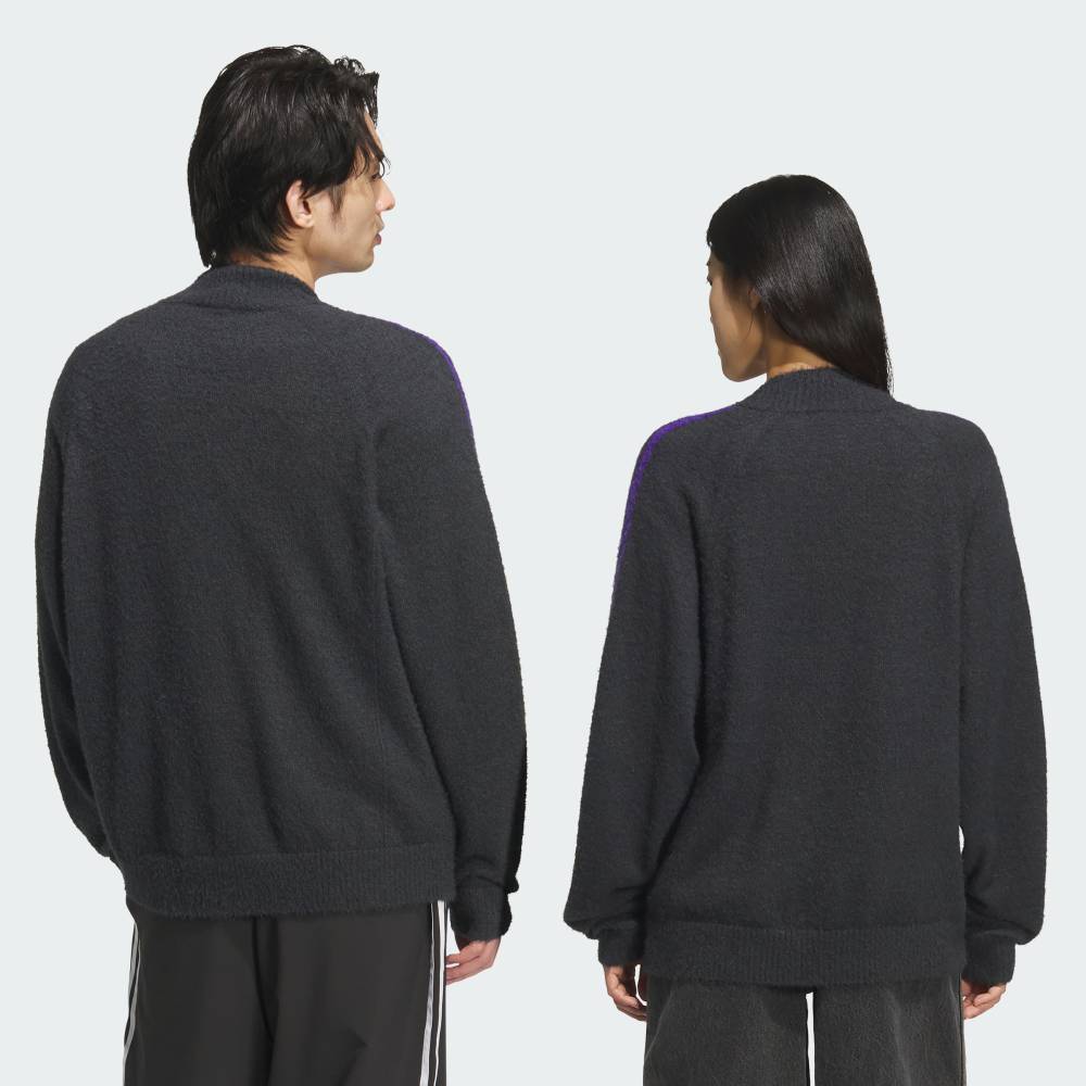 楽天市場】【公式】アディダス adidas 返品可 ライフスタイル SST