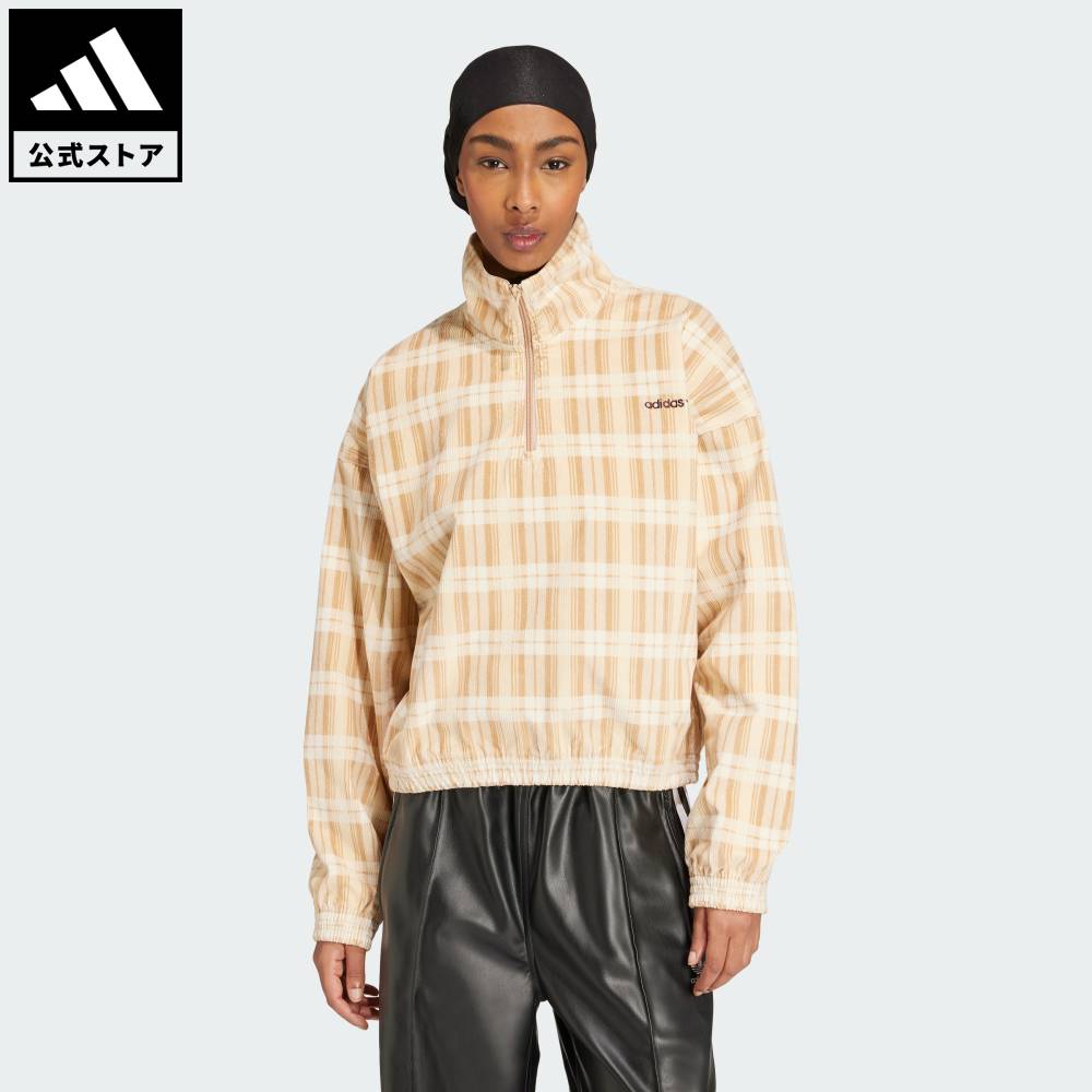 楽天市場】【公式】アディダス adidas 返品可 ライフスタイル