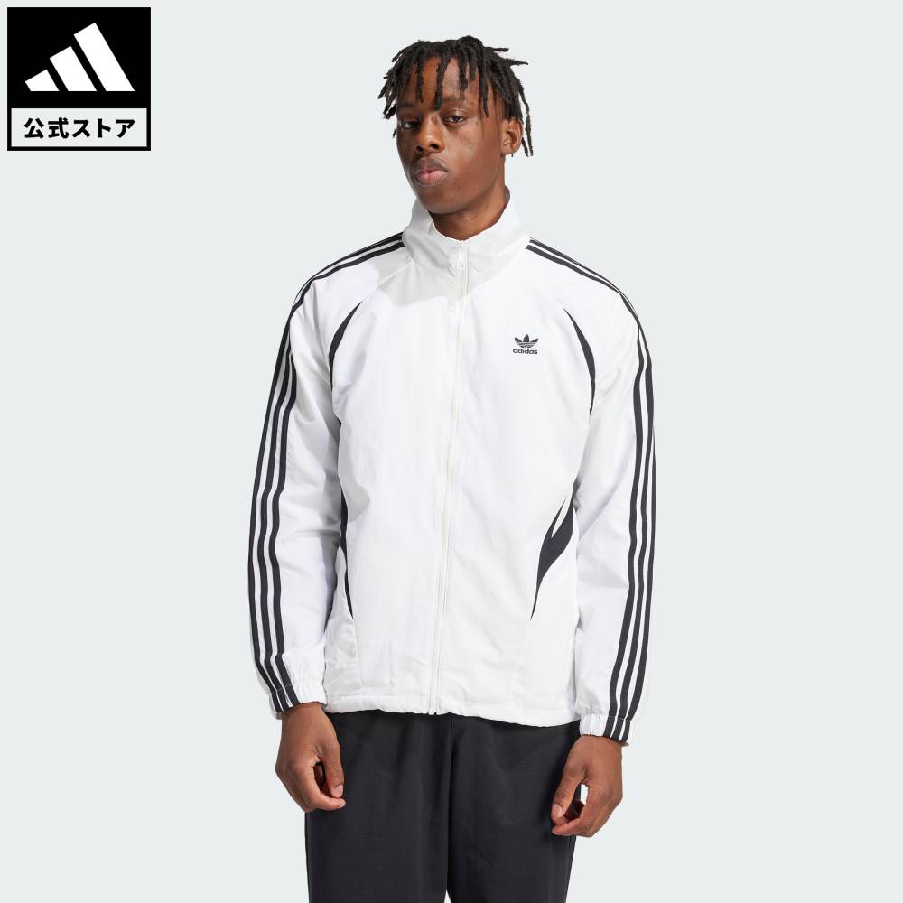 楽天市場】【公式】アディダス adidas 返品可 ライフスタイル