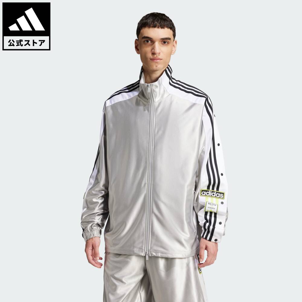 楽天市場】【公式】アディダス adidas 返品可 ライフスタイル