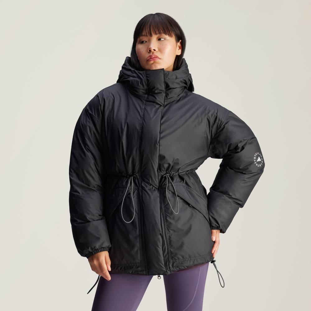 楽天市場】【公式】アディダス adidas 返品可 ジム・トレーニング