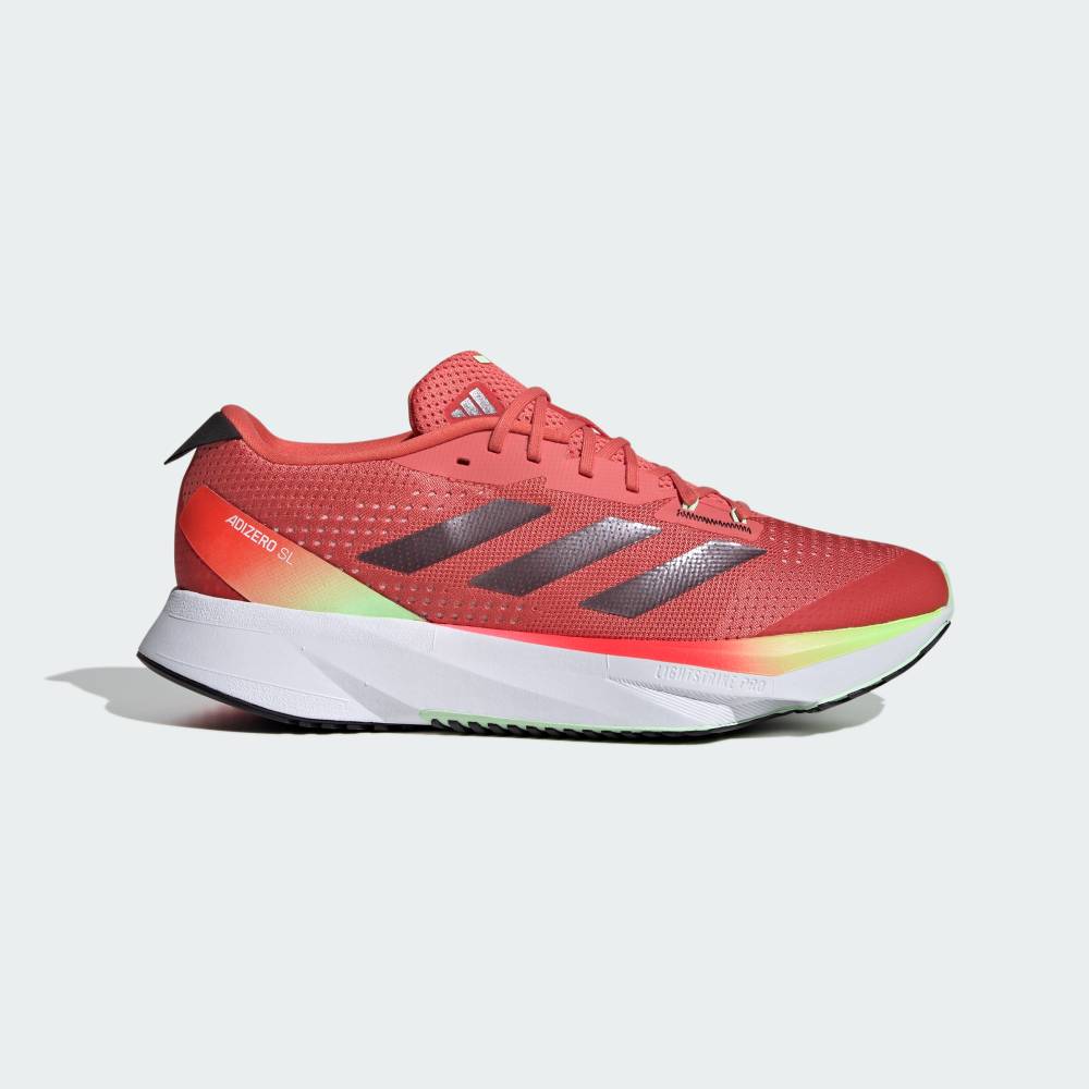 楽天市場】【公式】アディダス adidas 返品可 ランニング アディゼロ