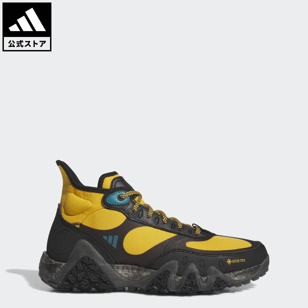 楽天市場】【公式】アディダス adidas 返品可 ゴルフ 【ゴルフ】アディ