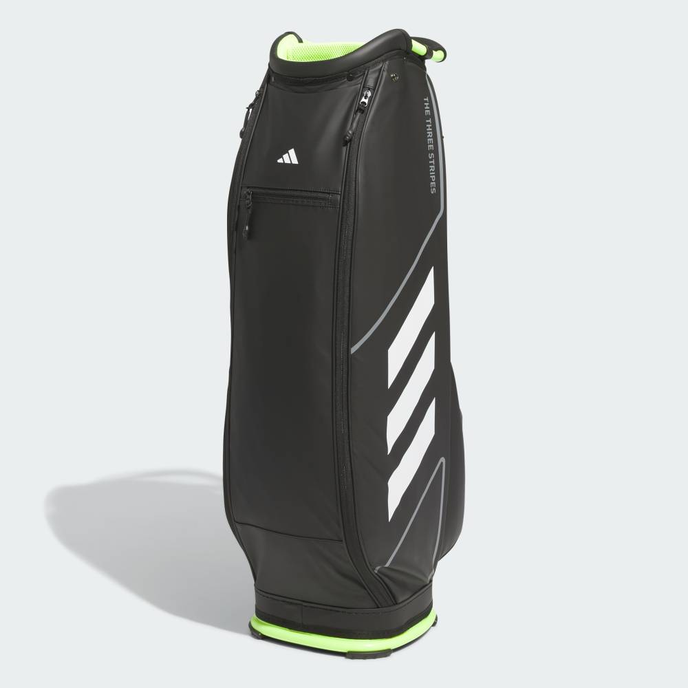 楽天市場】【公式】アディダス adidas 返品可 ラッピング不可 ゴルフ