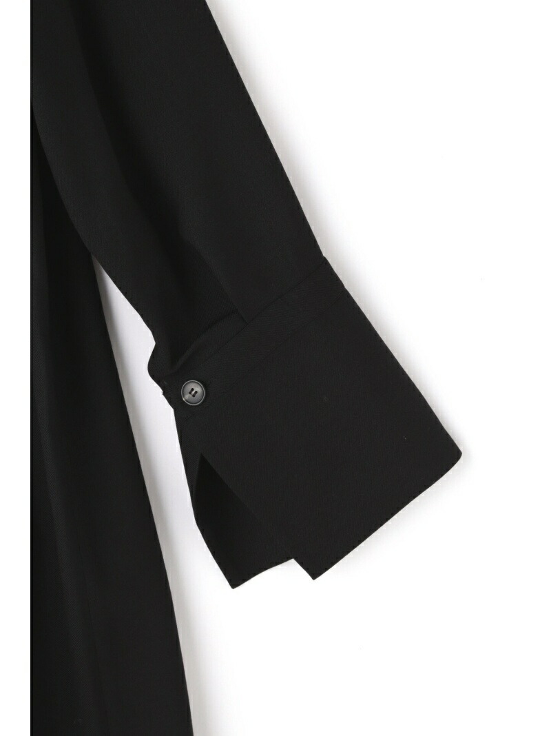 楽天市場】ドライビエラアシンメトリーブラウス ADORE アドーア