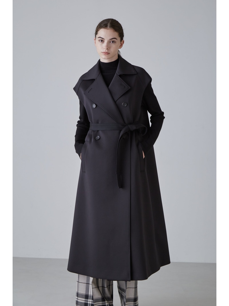 楽天市場】【SALE／50%OFF】ソフトダンボールジレ ADORE アドーア