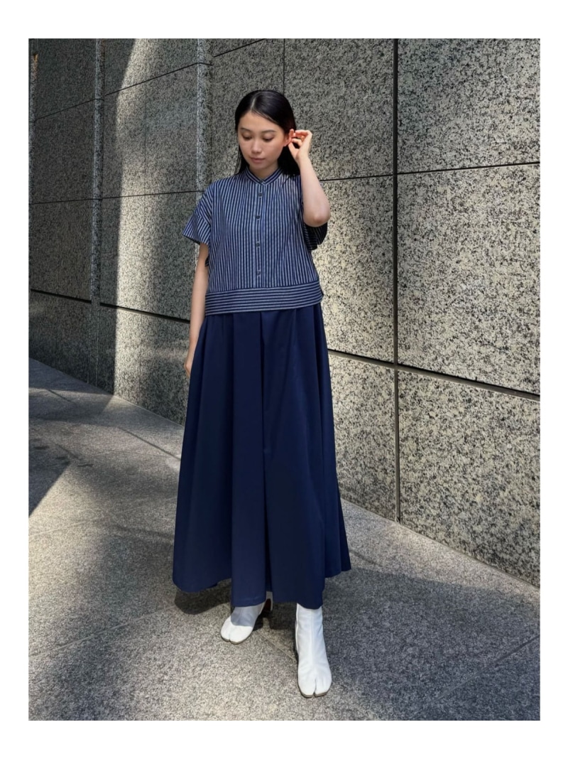 楽天市場】◇クリアツイルワンピース ADORE アドーア ワンピース