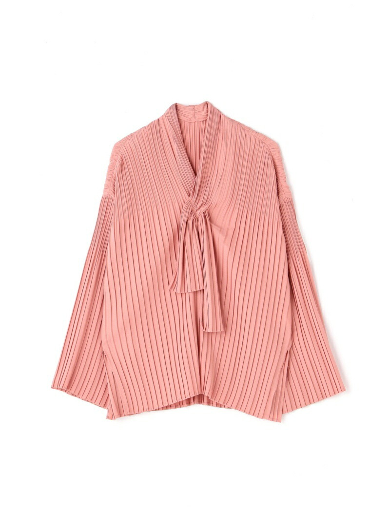 楽天市場】【SALE／50%OFF】shakeアムンゼンブラウス ADORE アドーア