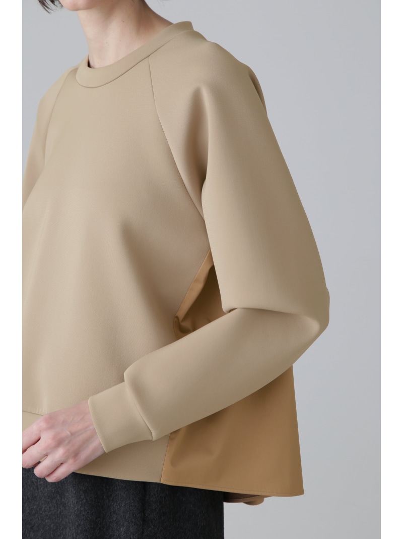 楽天市場】【SALE／60%OFF】◇モノテックカットソー ADORE アドーア