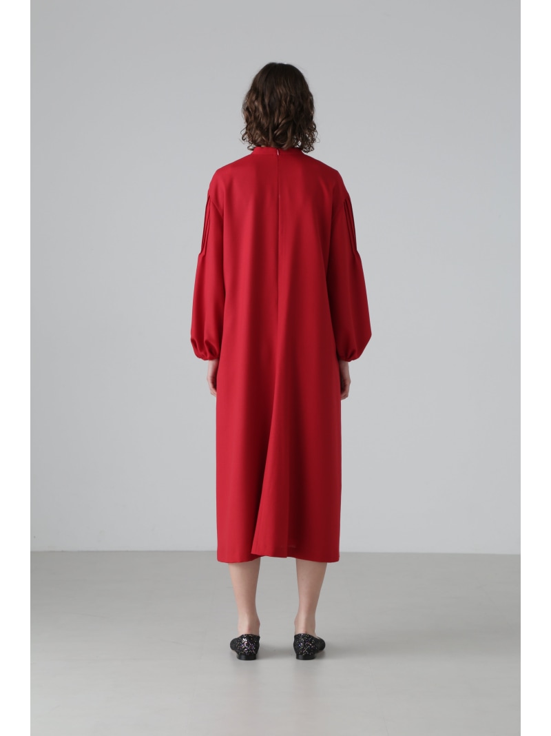 楽天市場】ベーシックアムンゼンワンピース ADORE アドーア ワンピース