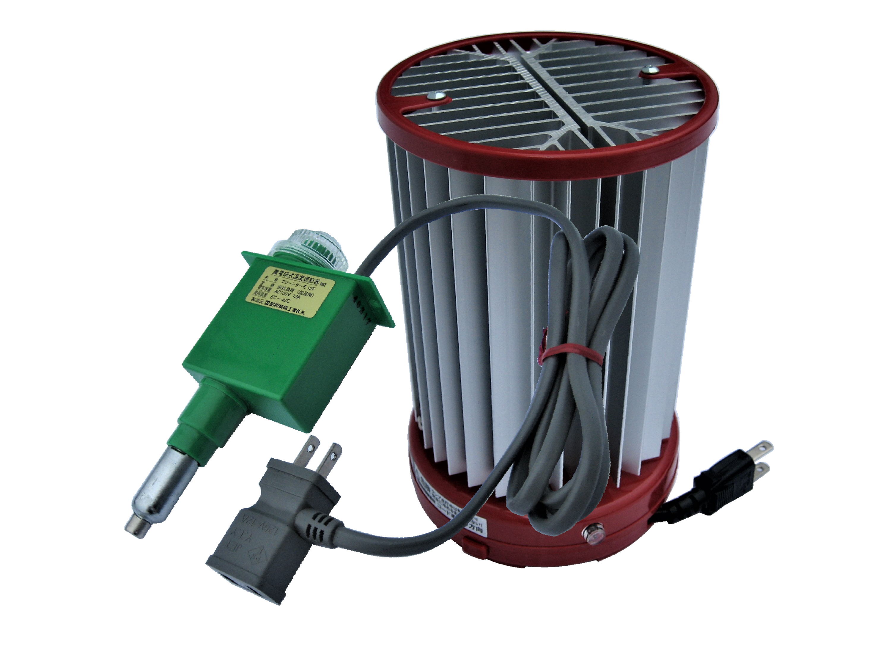 楽天市場】昭和精機工業 パネルヒーター 250wの通販