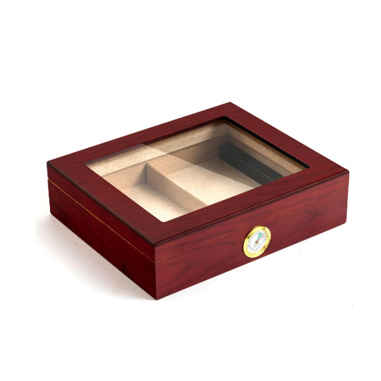 楽天市場】 葉巻ケース 手作り 木材 シガーボックス シガー 葉巻