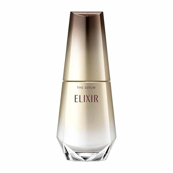 楽天市場】ELIXIR(エリクシール シュペリエル) ザ セラム aa 50ml