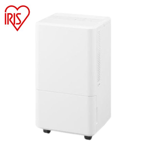 楽天市場】コンパクトクーラー ICA-0302G ホワイト : イオンスタイル