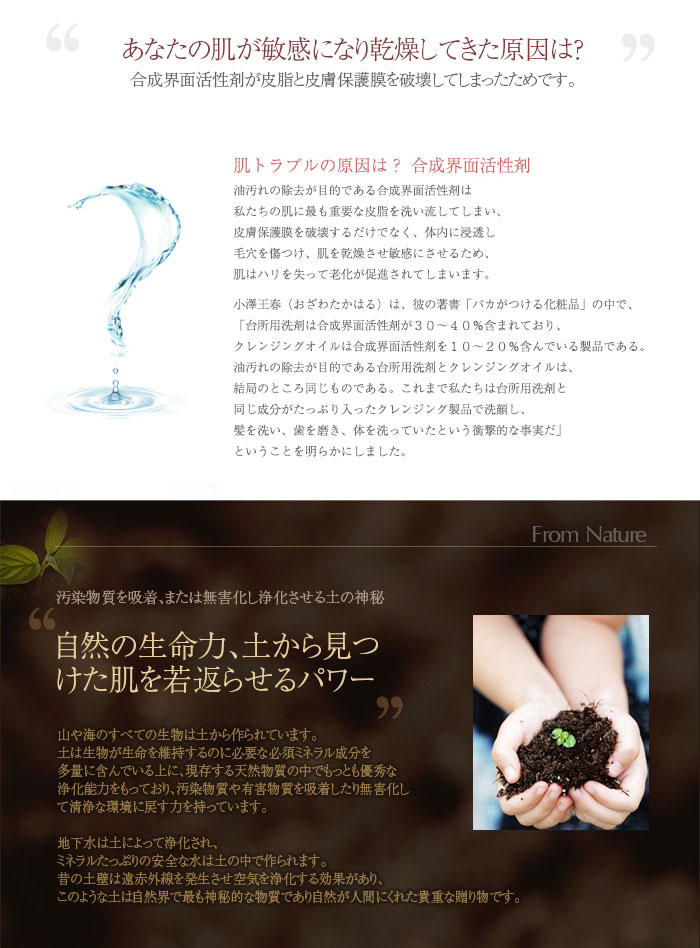 楽天市場】【スーパーセール期間P10倍!】SELLA セラ プレミアム ナノ