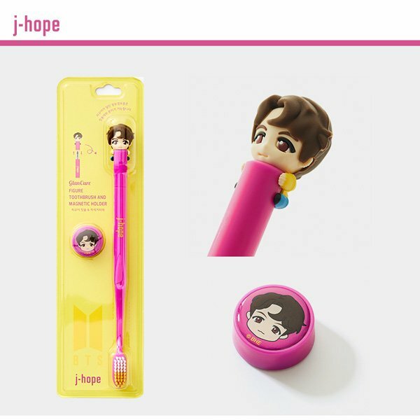 楽天市場】BTS 公式 グッズ 最新 防弾少年団 バンタン Weverse