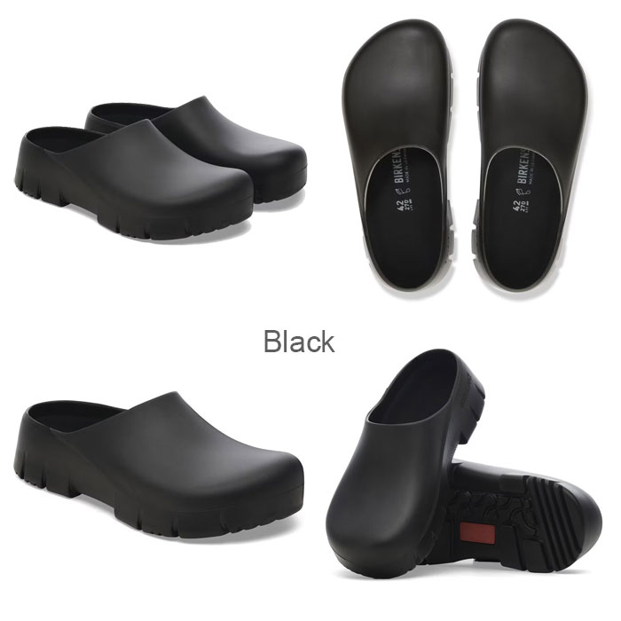 楽天市場】(お得なクーポン発行中！) ビルケンシュトック サンダル