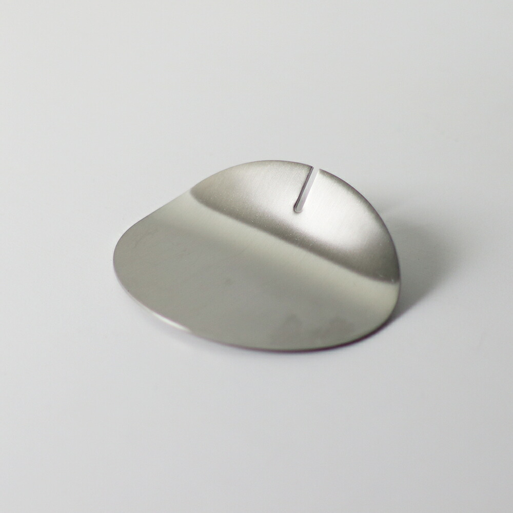 楽天市場】【正規品】Cutipol（クチポール）カトラリーレスト