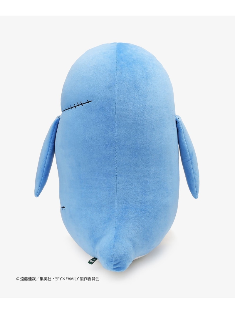 楽天市場】ペンギンさんぬいぐるみ 68cm/SPY*FAMILY Afternoon Tea