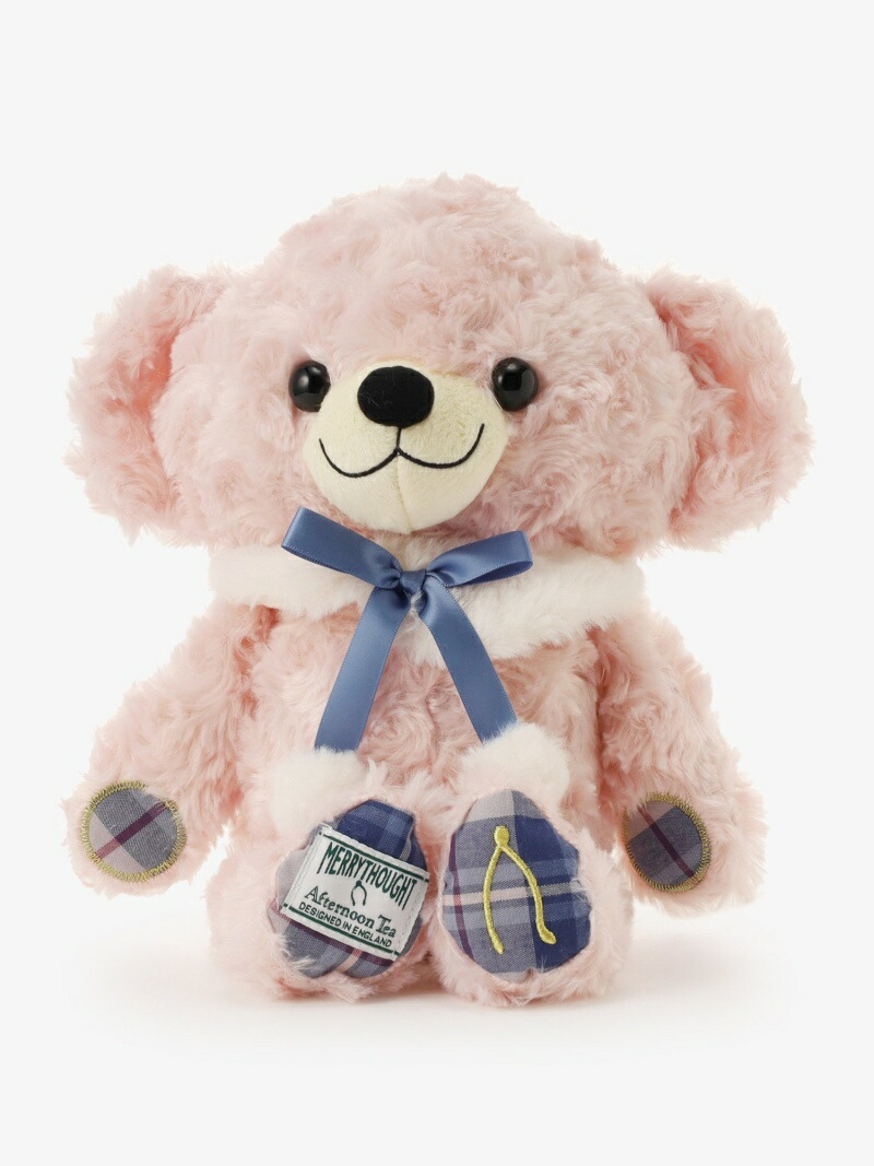 楽天市場】チーキーM/メリーソート Afternoon Tea LIVING アフタヌーン