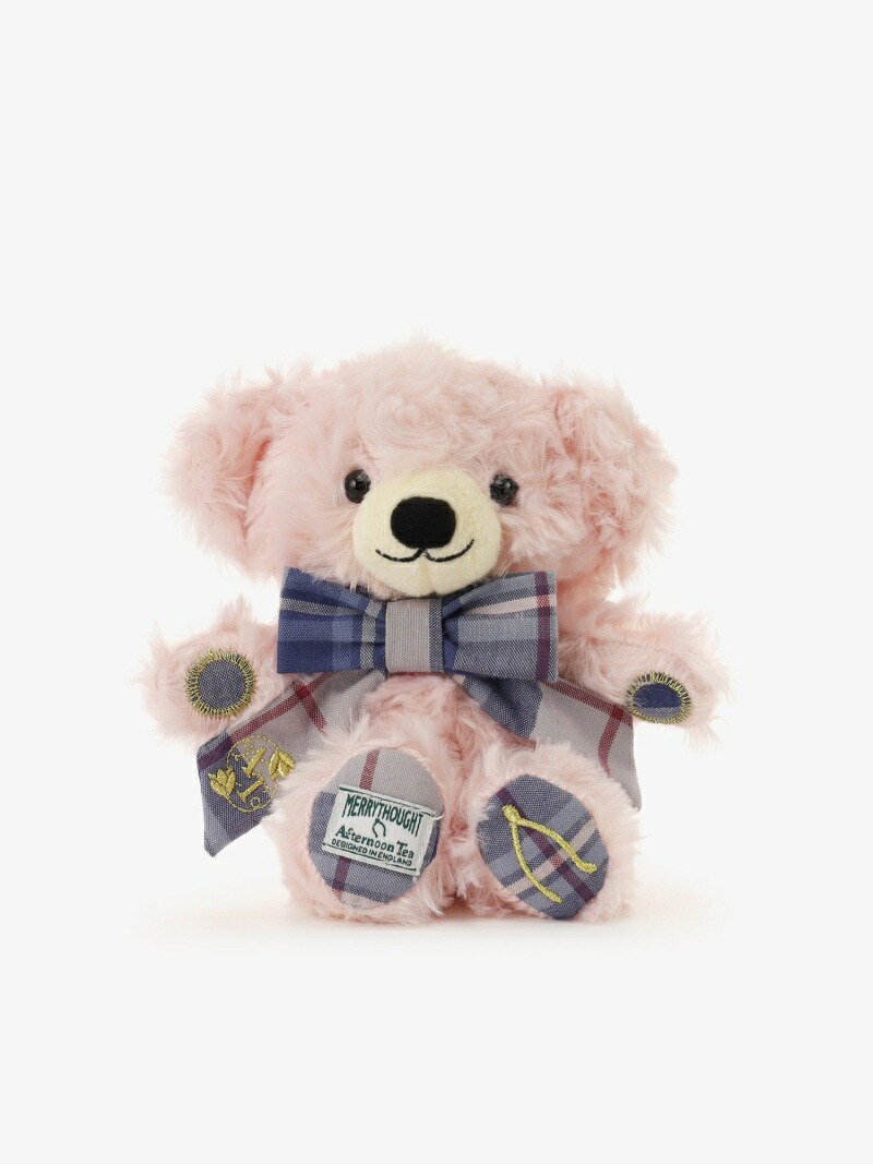 楽天市場】チーキーS/メリーソート Afternoon Tea LIVING アフタヌーン