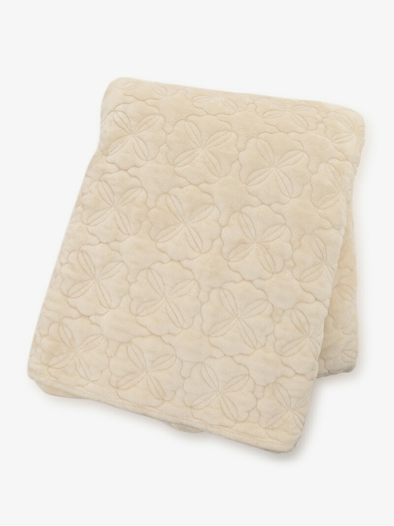 楽天市場】【SALE／30%OFF】マルチカバー/2畳 Afternoon Tea LIVING