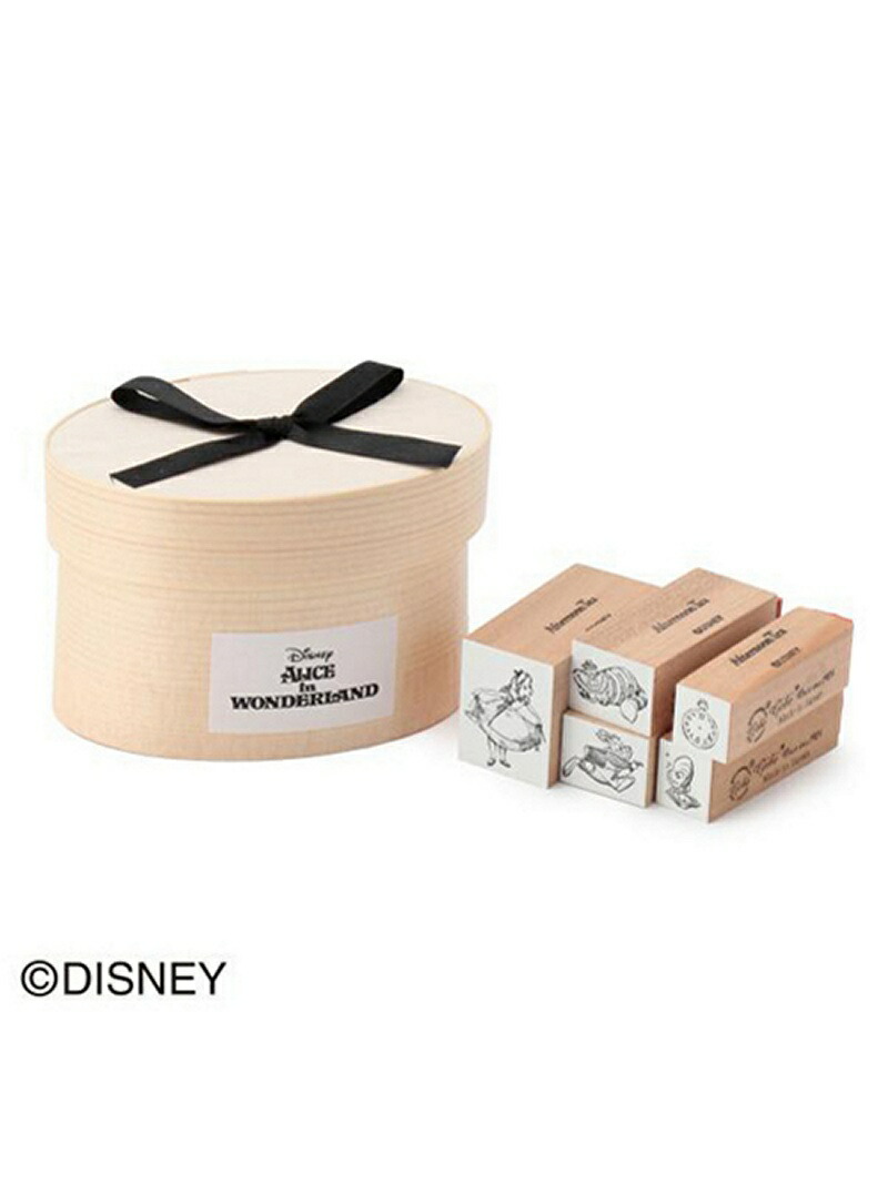 楽天市場】【SALE／30%OFF】DY68 GOBEスタンプセット/ディズニー