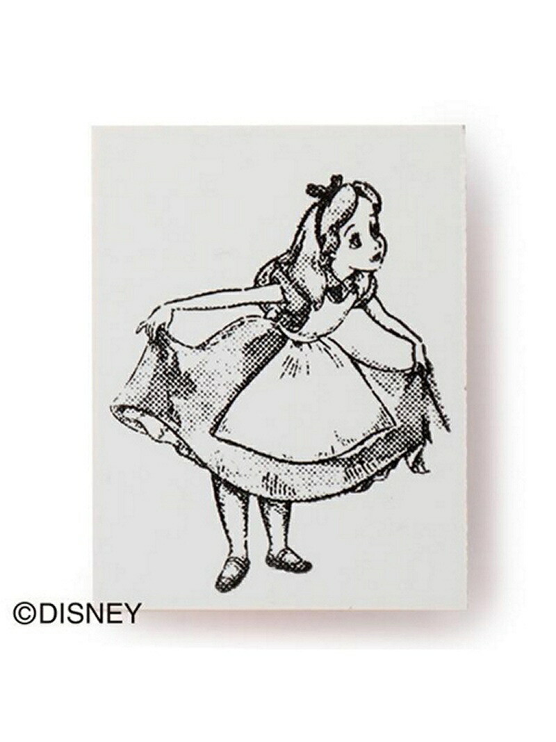 楽天市場】【SALE／30%OFF】DY68 GOBEスタンプセット/ディズニー