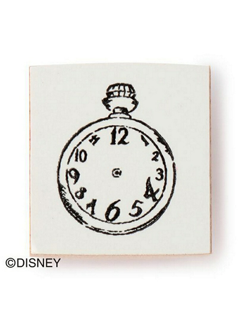 楽天市場】【SALE／30%OFF】DY68 GOBEスタンプセット/ディズニー