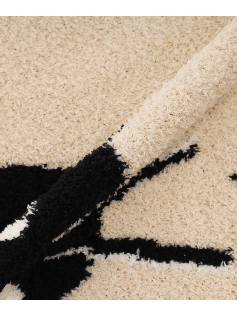 楽天市場】【SALE／37%OFF】ブランケット/チェ・ヨンジュ Afternoon