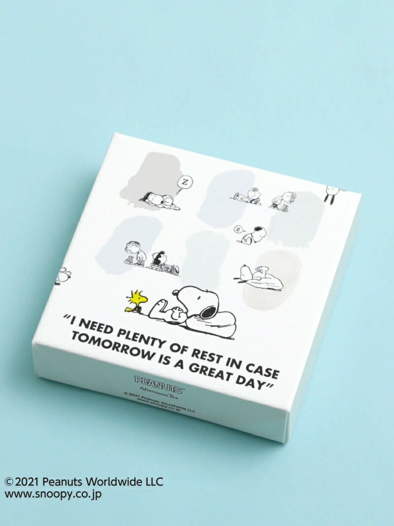 楽天市場】【SALE／20%OFF】【オンラインストア限定】PEANUTS/アート