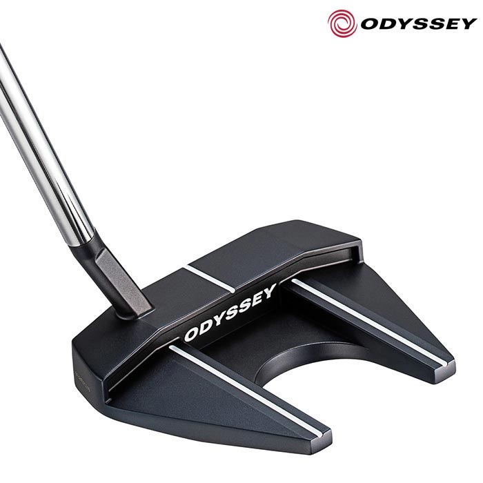 楽天市場】【57％OFF】 オデッセイ Ai-ONE エーアイワン パター ＃7 S