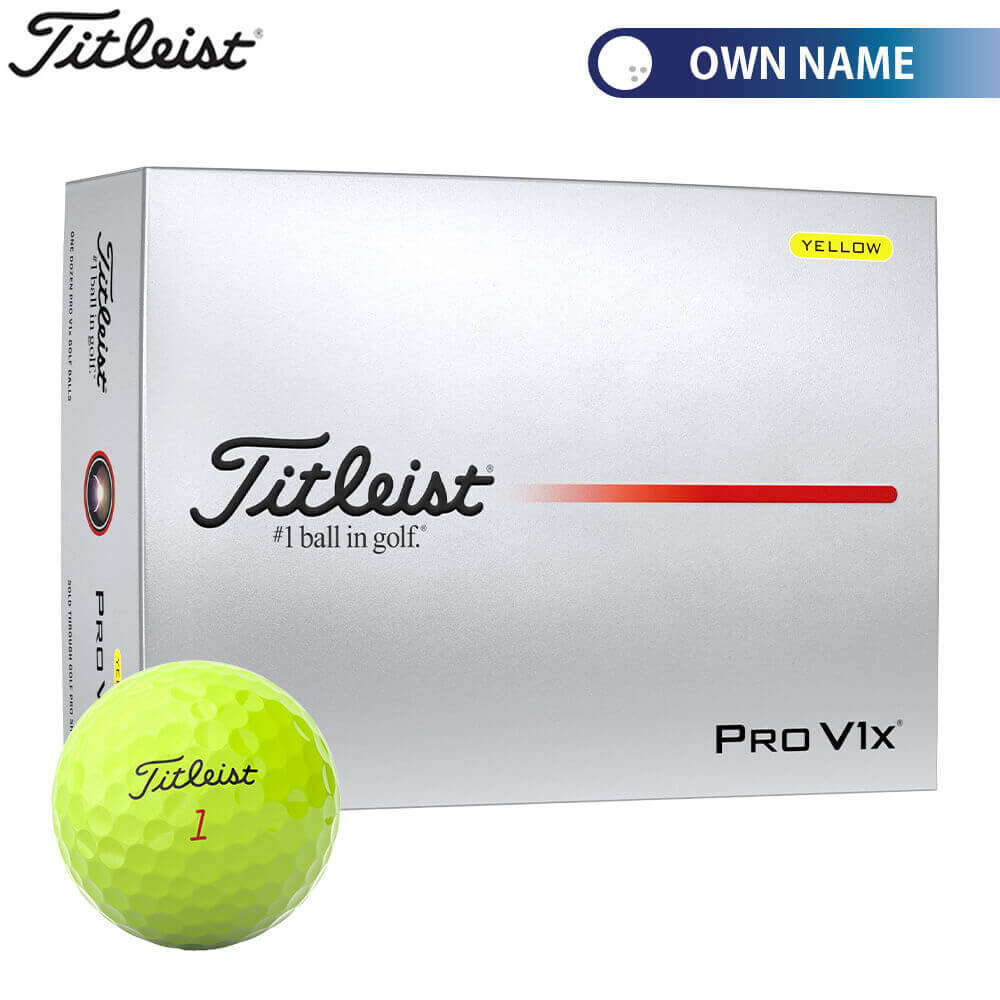 prov1x イエロー」の人気商品一覧 | 安い商品を通販サイトから探す