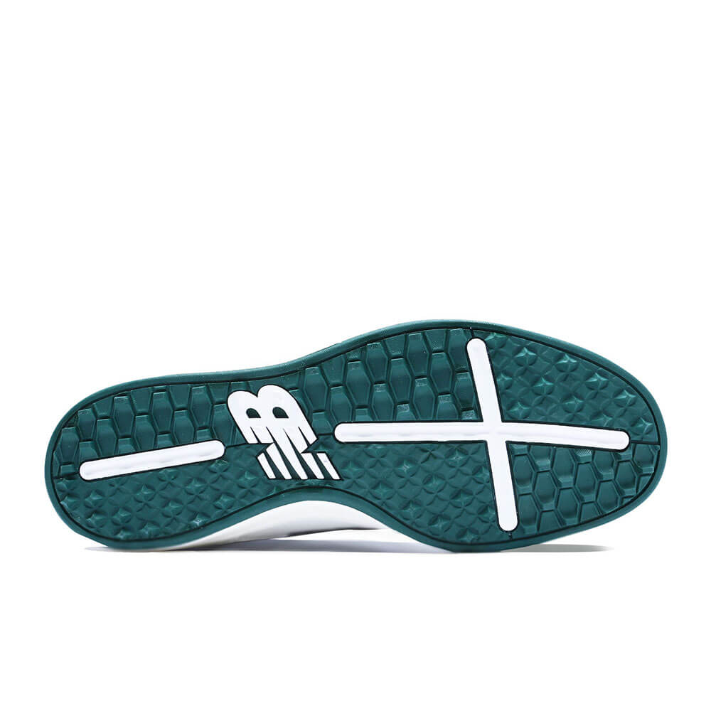 楽天市場】ニューバランス ユニセックス 480 SL 480 v1 スパイクレス