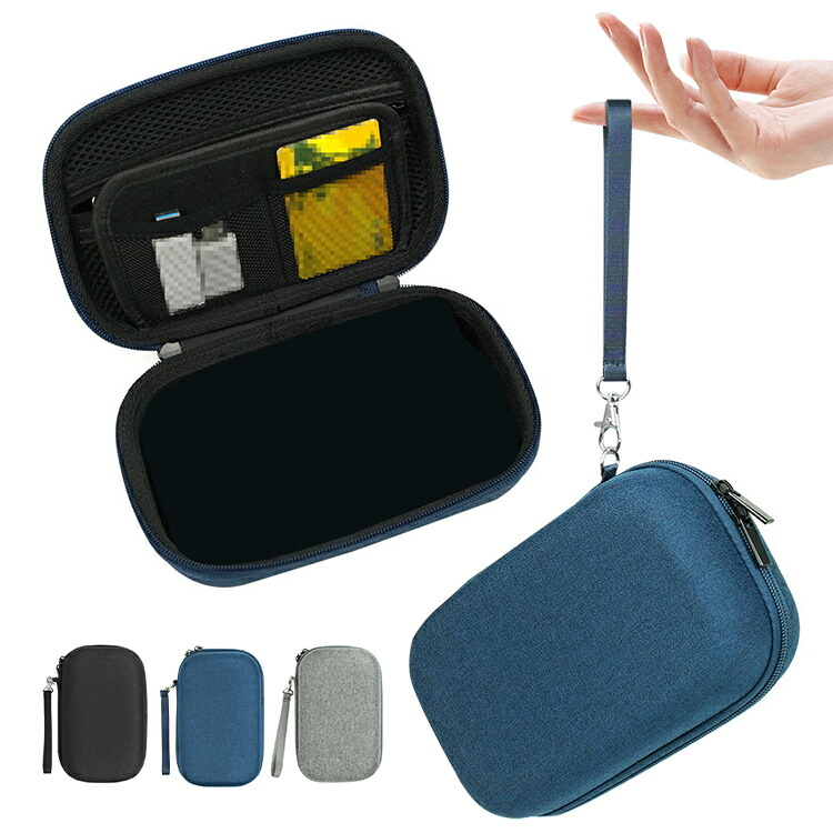 楽天市場】電子辞書 カシオ 4900 ケースの通販