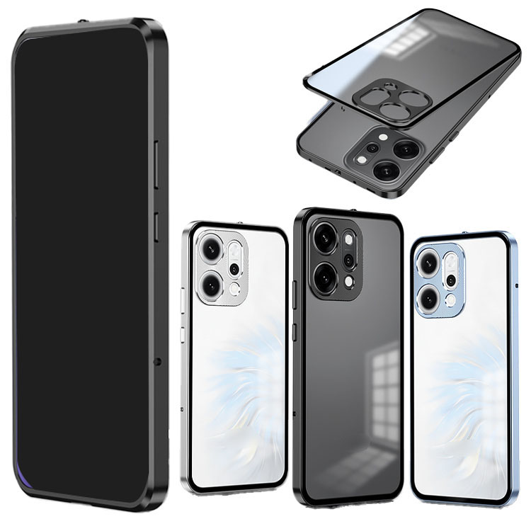 楽天市場】Amazon Echo Show 5 ガラスフィルム 第3世代 5インチ 強化