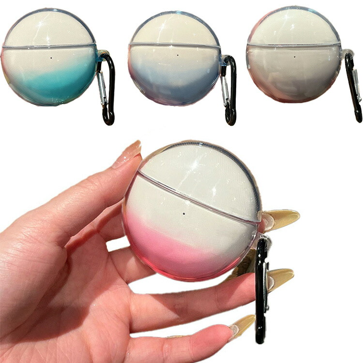 フリークリップ ファーウェイ」の人気商品一覧 | 安い商品を通販サイト