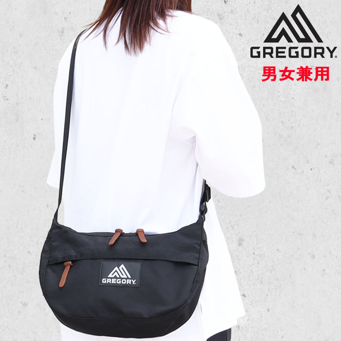 楽天市場】グレゴリー バッグ ショルダー 154505 サッチェルS SATCHEL